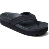 Reef Cushion Shea Hi Teenslippers Dames