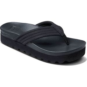 Reef Cushion Shea Hi Teenslippers Dames