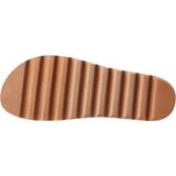 Sandaal Reef Women Cushion Rem Hi Whisper White-Schoenmaat 41