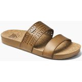 Reef Cushion vista perf ci9200 women coffee