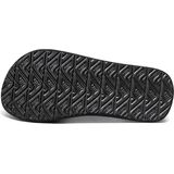 Reef Little Ahi Slippers Junior