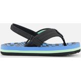 Reef Little Ahi Slippers Junior