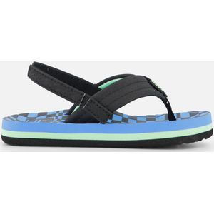 Reef Little Ahi Slippers Junior