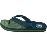 Reef Ahi CJ2110 Teenslippers