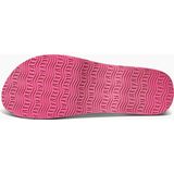 Reef - Sandy Hi - Slipper - Malibu - 100% Gerecycled PET - Zacht Geborsteld EVA Voetbed