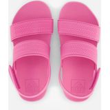 Sandaal Reef Kids Water Vista Pink-Schoenmaat 34