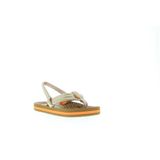 Slipper Reef Kids Little Ahi Wild-Schoenmaat 24