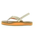 Slipper Reef Kids Little Ahi Wild-Schoenmaat 26