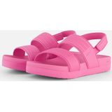 Reef - Water Vista - Slippers - Pink - EVA-Materiaal