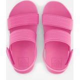 Reef - Water Vista - Slippers - Pink - EVA-Materiaal