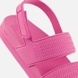 Reef - Water Vista - Slippers - Pink - EVA-Materiaal