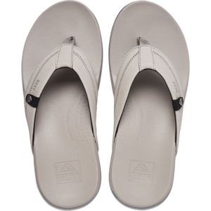 Reef Slippers Cushion Spring CJ0408 Grijs