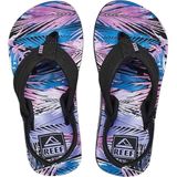 Reef Little Ahi Slippers Junior