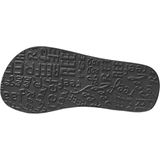 Reef Little Ahi Slippers Junior