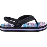 Reef Little Ahi Slippers Junior