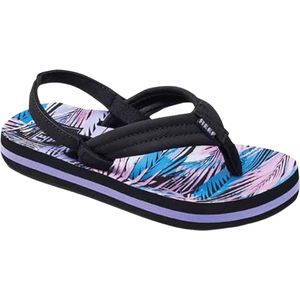 Reef Little Ahi Slippers Junior