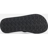 Reef - Little Ahi Checkers - Teenslippers - Blauw/Zwart