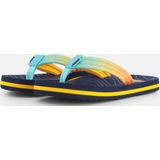 Reef Slippers Unisex - Maat 33