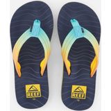 Reef Slippers Unisex - Maat 33