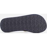 Reef Slippers Unisex - Maat 33