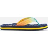 Reef Slippers Unisex - Maat 33