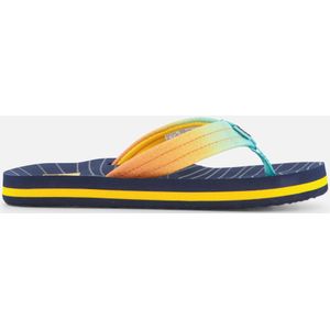 Reef Slippers Unisex - Maat 33