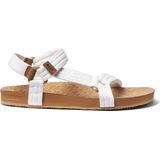 Reef - Sandalen - Wit - Verstelbaar - Vrouwen