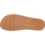 Reef - Sandalen - Wit - Verstelbaar - Vrouwen