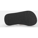 Reef Little Ahi Slippers wit Synthetisch - Dames