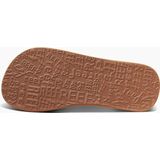 Reef - Kids Ahi - Teenslipper - Textiel - Comfortabel Ontwerp