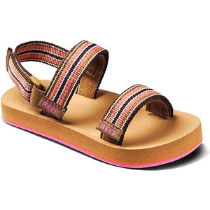 Reef - Little Ahi Convertible - Kindersandalen - Smoothie Stripe