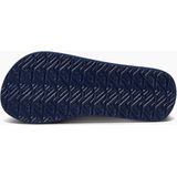 Reef - Ahi Swell - Slippers - Zwart - Synthetisch - Duurzame Rubberen Zool