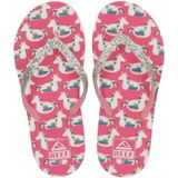 Reef Teenslipper