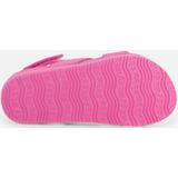 Reef - Little Water Vista - Sandaal - Pink - EVA - Waterbestendig