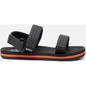 Reef - Ahi Convertible - Sandalen