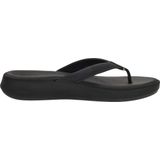 Reef - Cushion Cloud - Teenslippers - Zwart