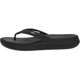 Reef Cushion Cloud Teenslippers Dames