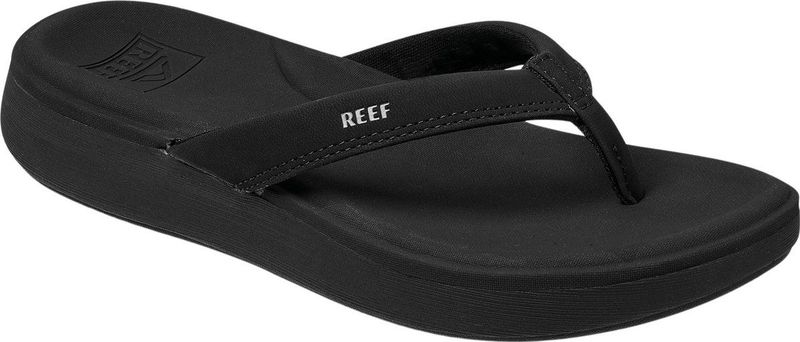 Reef Cushion Cloud Teenslippers Dames