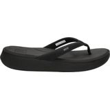 Reef Cushion Cloud Teenslippers Dames