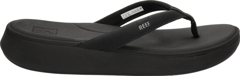 Reef Cushion Cloud Teenslippers Dames