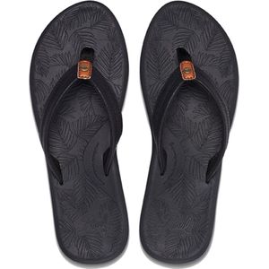 Skechers - Meditation - Teenslippers - Dames