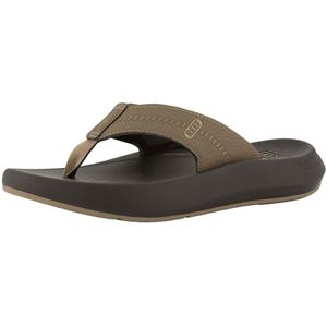 Reef - Swellsole Cruiser - Teenslippers - Brown Tan - 44 EU