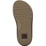 Reef - Swellsole Cruiser - Slipper - Bruin