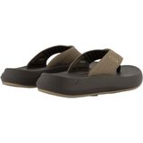 Reef - Swellsole Cruiser - Slipper - Bruin