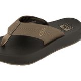 Reef - Swellsole Cruiser - Slipper - Bruin