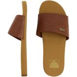 Reef - Bliss Nights Slide - Slipper - Gezondheidsslippers
