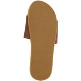 Reef - Bliss Nights Slide - Slipper - Gezondheidsslippers