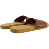 Reef - Bliss Nights Slide - Slipper - Gezondheidsslippers