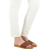 Reef - Bliss Nights Slide - Slipper - Gezondheidsslippers
