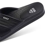 Reef Water X Slide Damessandalen, zwart, 35 EU